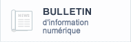 Bulletin d