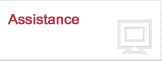 Reservation Assistance 
