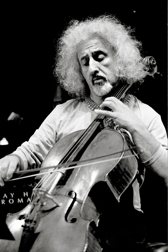 Mischa Maisky , Orchestre De Paris , Semyon Bychkov - Adagio Mischa Maisky , Orchestre De Paris , Semyon Bychkov - Adagio