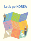 Allons en Coree