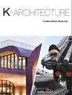 K-Architecture