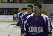 Les athlètes naturalisés coréens vont représenter l’équipe coréenne aux JO 