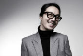 Choi Bum Suk, le styliste coréen qui a le vent en poupe 