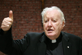 Six décennies à Jejudo : un prêtre irlandais nous confie ses souvenirs 
