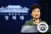 Le plan économique triennal de la Corée fait l’objet d’échos favorables dans la presse internationale  