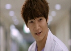  Choi Jin Hyuk - The Scent of Flower MV