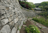 Patrimoine mondial de l’UNESCO : tous les espoirs sont permis pour la forteresse Namhansanseong 