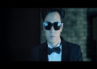  SO JI SUB - Boy Go (Feat. Soul Dive) MV