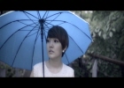  Younha - Umbrella MV