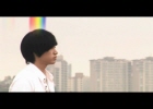  Epik High - Umbrella (Feat. Younha) MV