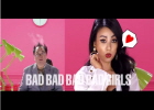  Lee Hyori - Bad Girls MV