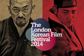 55 films programmés au festival du film coréen de Londres