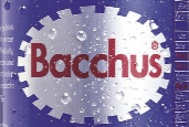 Bacchus, une boisson emblématique aux ventes solides