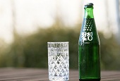 Le Chilsung Cider, une boisson gazeuse emblématique depuis 64 ans