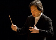 Les symphonies de Beethoven favorites du Maestro Chung 