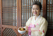 La cuisine coréenne, un allié santé idéal pour les gastronomes du monde entier