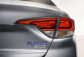 Hyundai-Kia au quatrième rang mondial des ventes de voitures 'vertes'