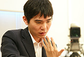 Un champion coréen de <i>baduk</i> va affronter un ordinateur le 9 mars