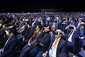 Les entreprises coréennes bien lancées sur le créneau de la réalité virtuelle