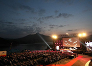 Festival International musique et cinéma de Jecheon