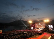 Festival international du film et de la musique de Jecheon (JIMFF)