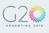 Visite présidentielle en Argentine, en République tchèque et en Nouvelle-Zélande à l'occasion du sommet du G20