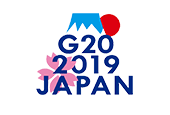 Sommet du G20 : Président Moon en visite au Japon