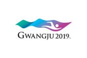 Championnats du monde de natation de Gwangju