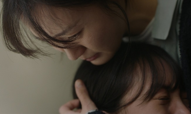 Les dix films sélectionnés pour la compétition coréenne du Festival international du film de Jeonju