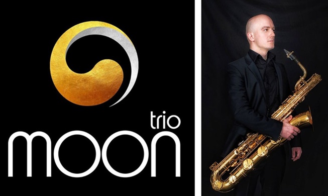 Le Moon Trio : quand la musique relie la France et la Corée