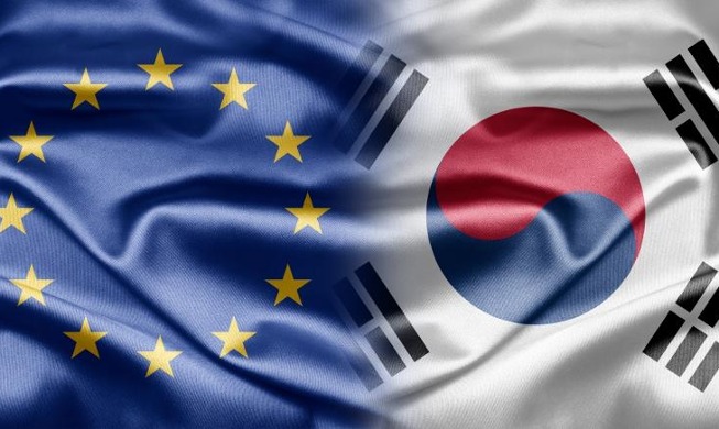 La Corée en phase d’intégrer le programme Horizon Europe