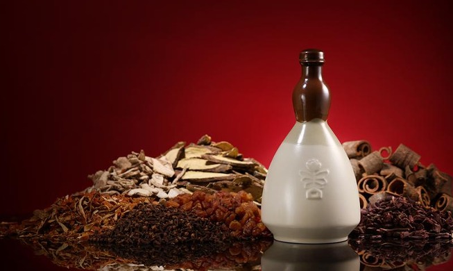 Gamhongno : une liqueur dont l'héritage est riche de plusieurs siècles d'histoire