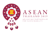 Visite de Moon en Thaïlande pour le sommet de l'ASEAN