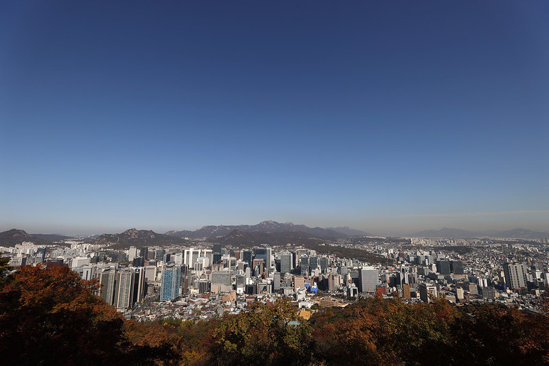 Neuf banques d'investissement étrangères révisent à la hausse les perspectives de croissance de la Corée pour 2020