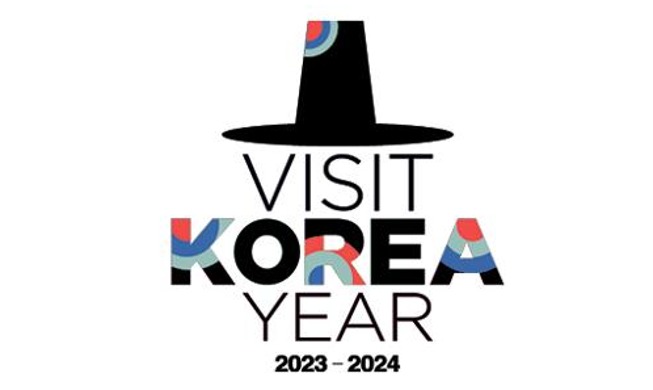 Concours de slogan : voici quatre propositions pour l'année du tourisme en Corée 2023-2024