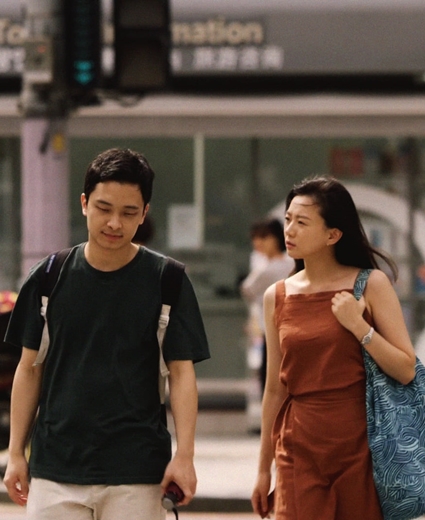 Les dix films sélectionnés pour la compétition coréenne du Festival international du film de Jeonju