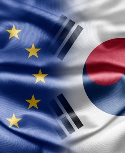 La Corée en phase d’intégrer le programme Horizon Europe