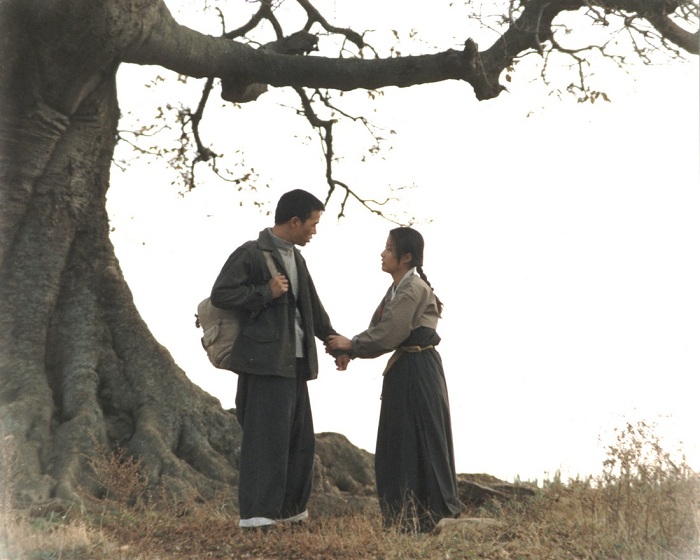 140710_korea_film_seopyonje_1.jpg