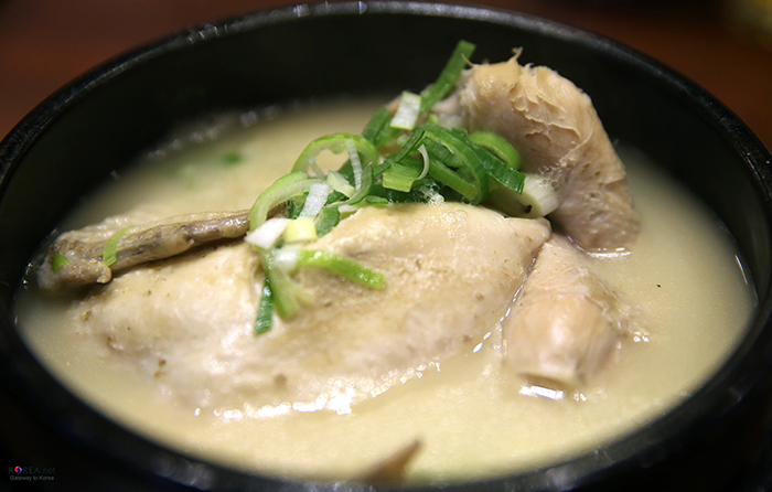 160418_samgyetang_art1.jpg