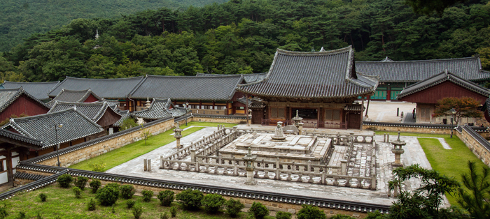 180702_temple_700_2.jpg