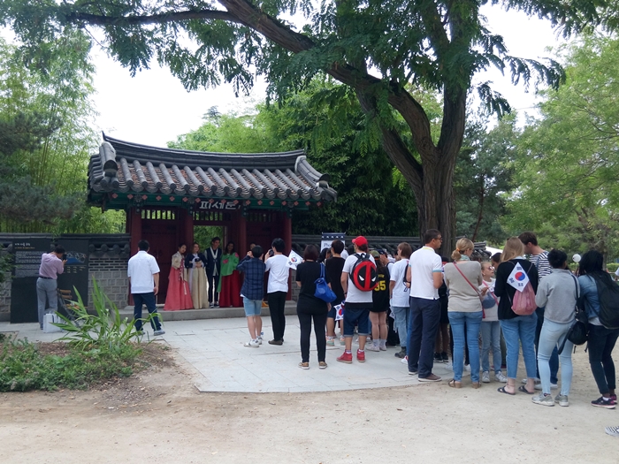 180903_liberationcoree_in_1.jpg