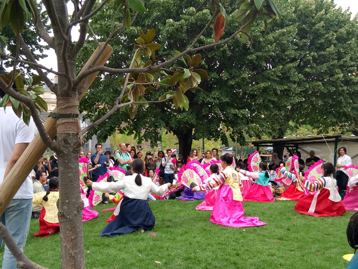 180903_liberationcoree_in_2.jpg