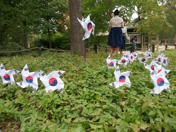 180903_liberationcoree_in_3.jpg