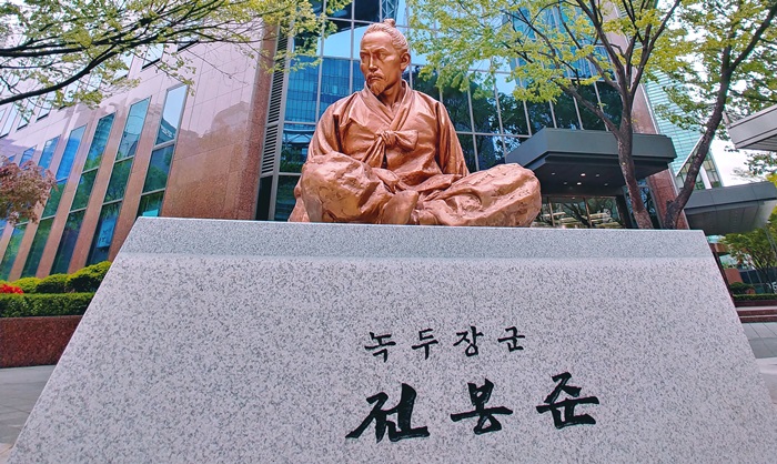 190509_donghak1_700.jpeg