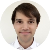 Delcambre Fabien, 34