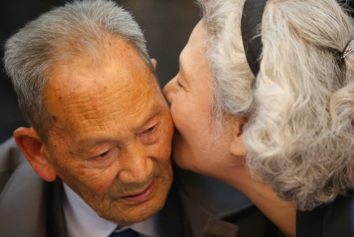 20151021_reunion_02.jpg