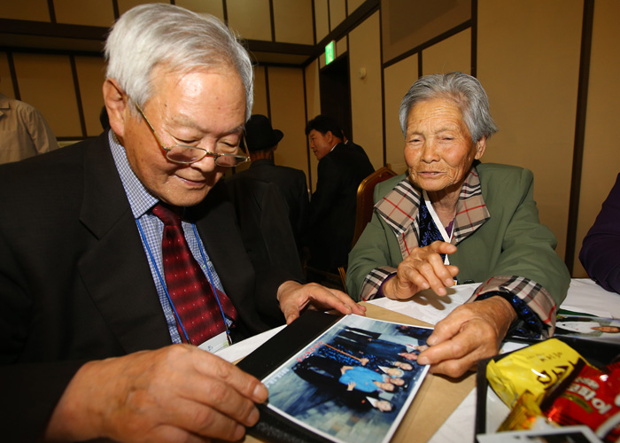 20151021_reunion_03.jpg