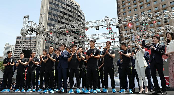20180521_article01.jpg
