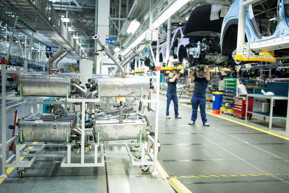 Photo d&rsquo;illustration. &copy; iclickart