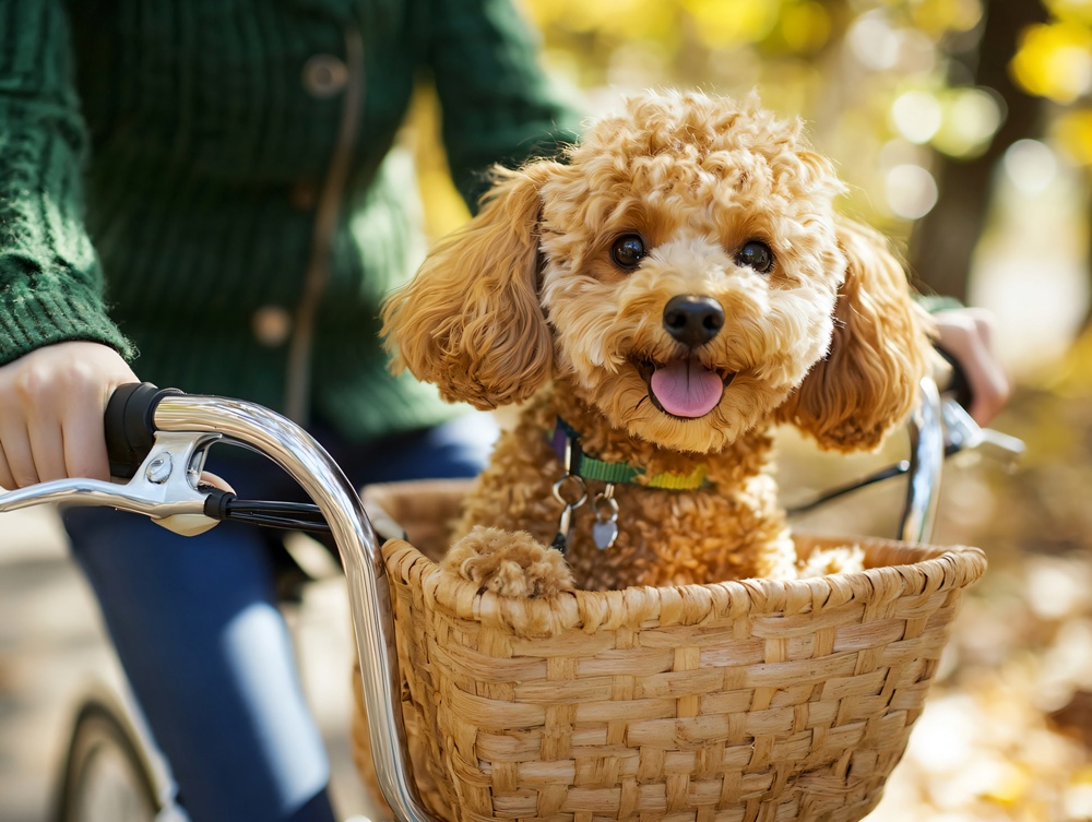 Photo d&rsquo;illustration. &copy; iclickart